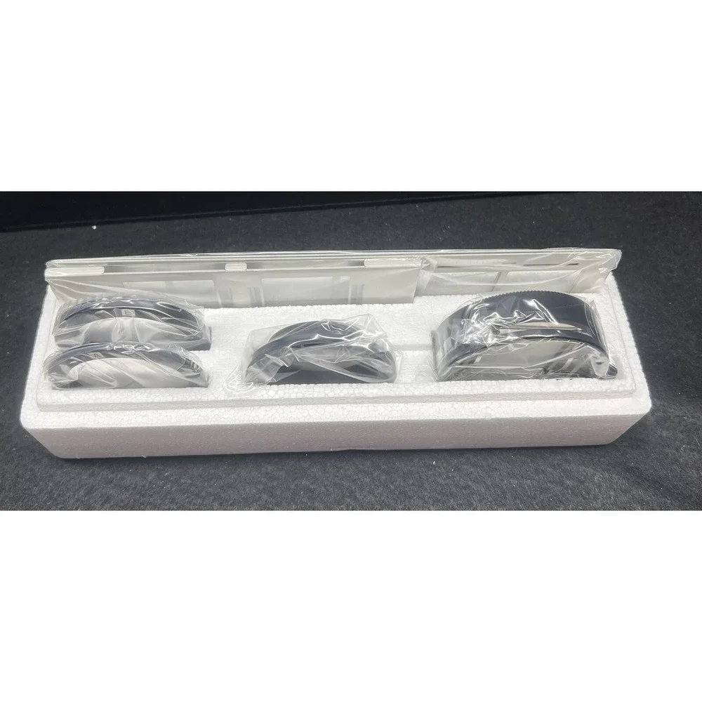 Panasonic Film Transfer Adapter PK-F35B New In‎ Box
